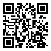 https://www.e7458.cn/news/202322634.html