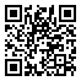 https://www.e7458.cn/news/202322636.html