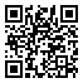 https://www.e7458.cn/news/202322637.html