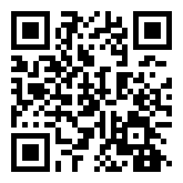 https://www.e7458.cn/news/202322638.html