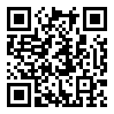https://www.e7458.cn/news/202322639.html