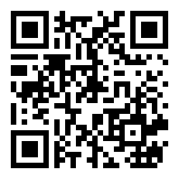 https://www.e7458.cn/news/20232264.html