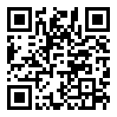 https://www.e7458.cn/news/202322640.html