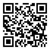 https://www.e7458.cn/news/202322641.html