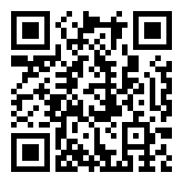 https://www.e7458.cn/news/202322642.html