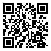 https://www.e7458.cn/news/202322644.html