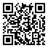 https://www.e7458.cn/news/202322645.html