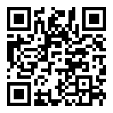 https://www.e7458.cn/news/202322647.html