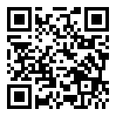 https://www.e7458.cn/news/202322649.html