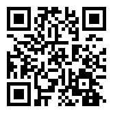 https://www.e7458.cn/news/20232265.html