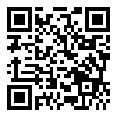 https://www.e7458.cn/news/202322650.html