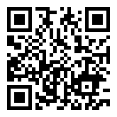 https://www.e7458.cn/news/202322651.html