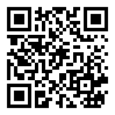 https://www.e7458.cn/news/202322652.html