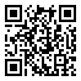 https://www.e7458.cn/news/202322655.html