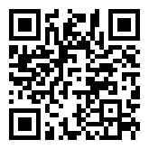https://www.e7458.cn/news/202322657.html