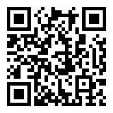 https://www.e7458.cn/news/202322658.html