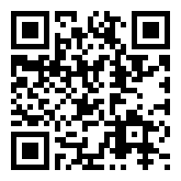 https://www.e7458.cn/news/202322659.html