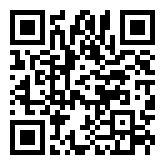 https://www.e7458.cn/news/20232266.html