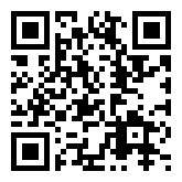 https://www.e7458.cn/news/202322660.html