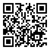 https://www.e7458.cn/news/202322662.html