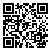 https://www.e7458.cn/news/202322663.html