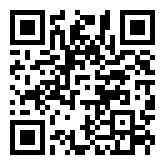 https://www.e7458.cn/news/202322664.html