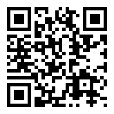 https://www.e7458.cn/news/202322665.html