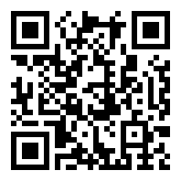 https://www.e7458.cn/news/202322666.html