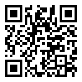 https://www.e7458.cn/news/202322667.html