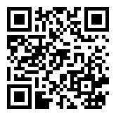https://www.e7458.cn/news/202322668.html