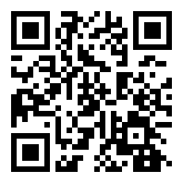 https://www.e7458.cn/news/202322669.html
