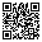 https://www.e7458.cn/news/20232267.html