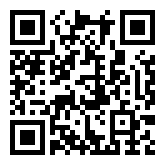 https://www.e7458.cn/news/202322670.html
