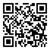 https://www.e7458.cn/news/202322672.html