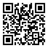 https://www.e7458.cn/news/202322673.html