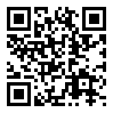 https://www.e7458.cn/news/202322674.html