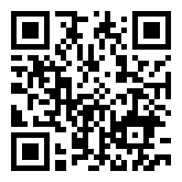 https://www.e7458.cn/news/202322675.html