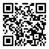 https://www.e7458.cn/news/202322677.html