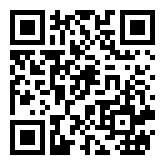 https://www.e7458.cn/news/202322678.html