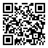 https://www.e7458.cn/news/202322679.html