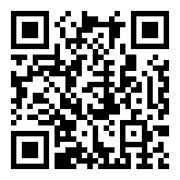 https://www.e7458.cn/news/202322680.html