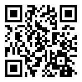 https://www.e7458.cn/news/202322681.html