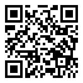 https://www.e7458.cn/news/202322682.html