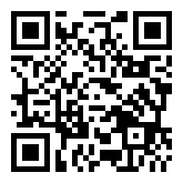 https://www.e7458.cn/news/202322683.html