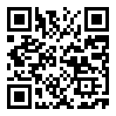 https://www.e7458.cn/news/202322684.html