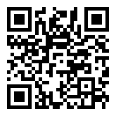 https://www.e7458.cn/news/202322685.html