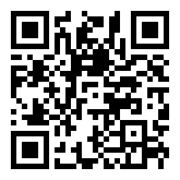 https://www.e7458.cn/news/202322686.html