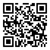 https://www.e7458.cn/news/202322687.html