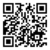 https://www.e7458.cn/news/202322688.html