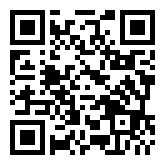 https://www.e7458.cn/news/202322689.html